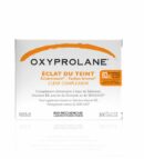 Oxyprolane Eclat Du Teint 30 Gelules