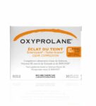 Oxyprolane-eclat-du-teint-30-gelules