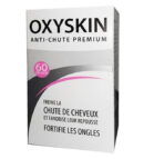 Oxyskin Anti-Chute Premium - 60 Gélules