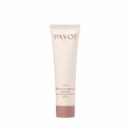 PAYOT Baume Aromatique Apaisant 30 ML