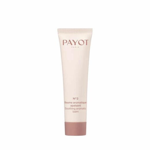PAYOT Baume Aromatique Apaisant 30 ML | Urban Drug store