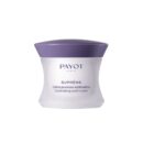 PAYOT Crème Jeunesse Nuit 50 ML