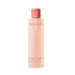 PAYOT Eau Micellaire Démaquillante 200 ML