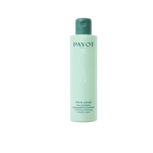 PAYOT Eau Micellaire Demaquillante Purifiante | Urban Drug store