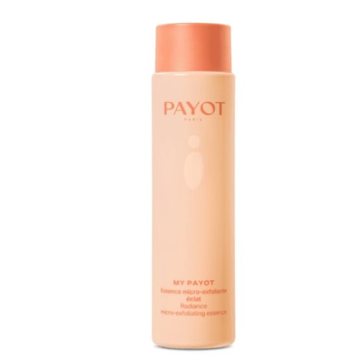 PAYOT Essence Micro Exfoliante Eclat 125 ML | Urban Drug store