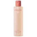 PAYOT Lotion Tonique Éclat 200 ML