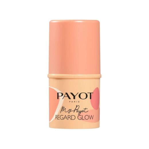 PAYOT MY PAYOT REGARD GLOW 4.5G | Urban Drug store
