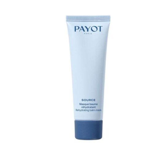 PAYOT Masque Baume Rehydratant 50 ML | Urban Drug store