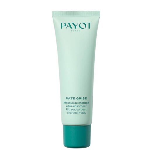 PAYOT Pate Grise Masque Charbon 50 ML | Urban Drug store