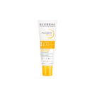 Bioderma - Photoderm Max Fluide Spf 100 - 40 ml