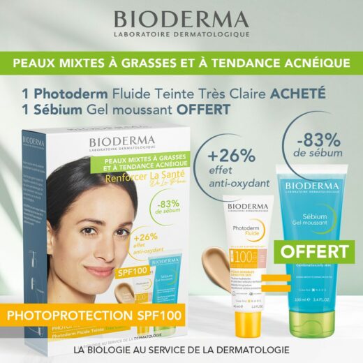 POST SEBIUM GEL FLUIDETTC100 1 | Urban Drug store