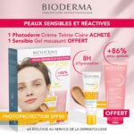 POST-TEINTE-CLAIRE-GEL-MOUSSANT-SENSIBIO-1