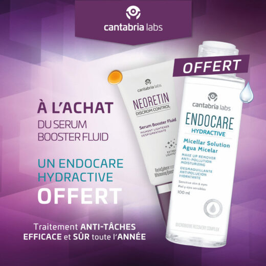 POSTE | Urban Drug store