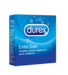 PRESERVATIFS-DUREX-Extra-Safe-B3