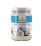 PRIMEAL-HUILE-DE-COCO-VIERGE-500G