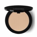 La Roche Posay Tolériane Teint Minéral N11 Beige Clair