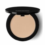 PROMOTIONS-BEAUTY