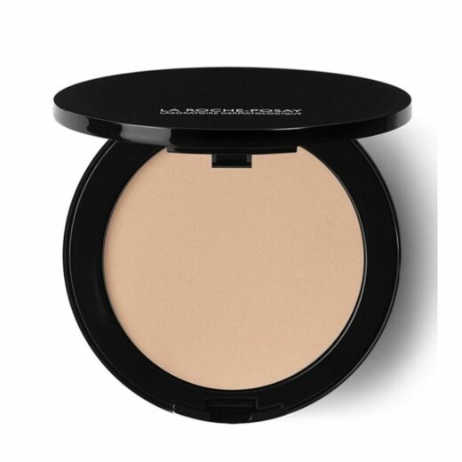PROMOTIONS BEAUTY | Urban Drug store