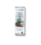 PROVITAL-SERUM-COCO-1