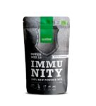 PURASANA-IMMUNITY-MIX-100G