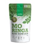PURASANA POUDRE DE MORINGA 200G