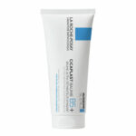 CICAPLAST BAUME 100ml-atf_product