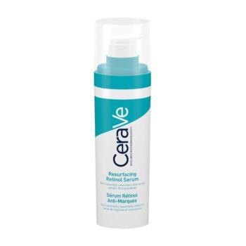 CeraVe Sérum Rétinol Anti-Marque 30ml