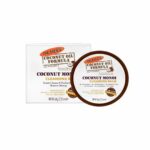 Palmer's Baume Nettoyant Coconut Oil 64gr