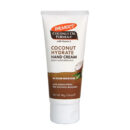 Palmer's Coconut Hydrate Hand Cream 96g