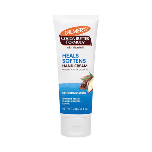 Palmers Hand cream au beurre de cacao Vit E 96g | Urban Drug store