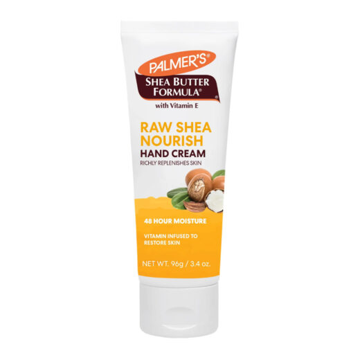 Palmers Hand cream beurre de karite 96g | Urban Drug store