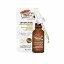 Palmer's Hydratation Lumineuse Visage Coconut Oil 30ml