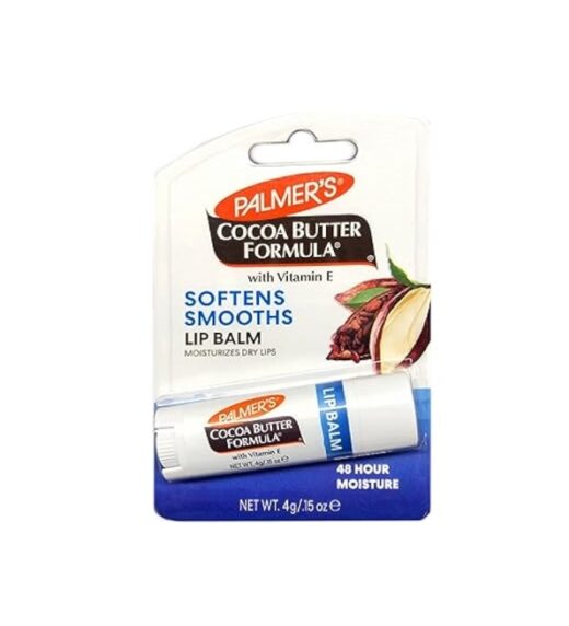 Palmers Lip Balm Original 4g 1 | Urban Drug store