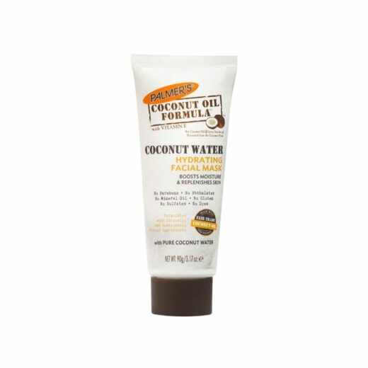 Palmers Masque Hydratant Coconut Oil 90gr | Urban Drug store