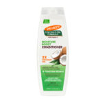 Palmers-Moisture-Boost-Conditioner-400ml