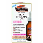 Palmers-Skin-Therapy-oil-visage-rose-30ml