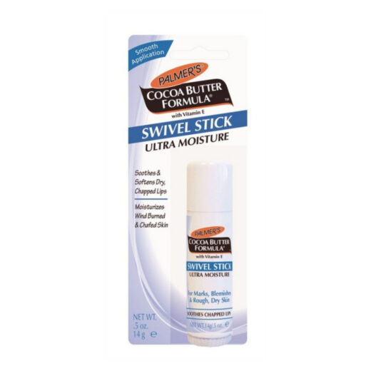Palmers Stick hydratation 14g | Urban Drug store