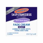 Palmers-creme-nuit-Anti-Taches-Vit-E-75gr