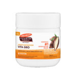 Palmers-masque-Chvx-cacao-biotine-190gr