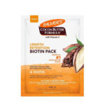 Palmers-masque-chvx-sachet-cacao-biotine-60g