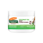 Palmer's Moisture Boost Deep Conditioner 340g