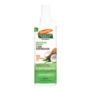 Palmer's Moisture Boost Curl Refresher 250ml