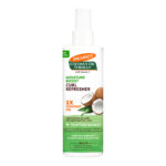 Palmers-refraichisseur-de-boucles-lhuile-de-noix-de-coco-250ml
