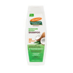 Palmers-shamp-chvx-secs-a-lhuile-de-noix-de-coco-400ml