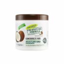 Palmer's Soin Capillaire Huile Coco 150 G