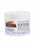 Palmer's Soin de Solide au Beurre de Cacao 100g