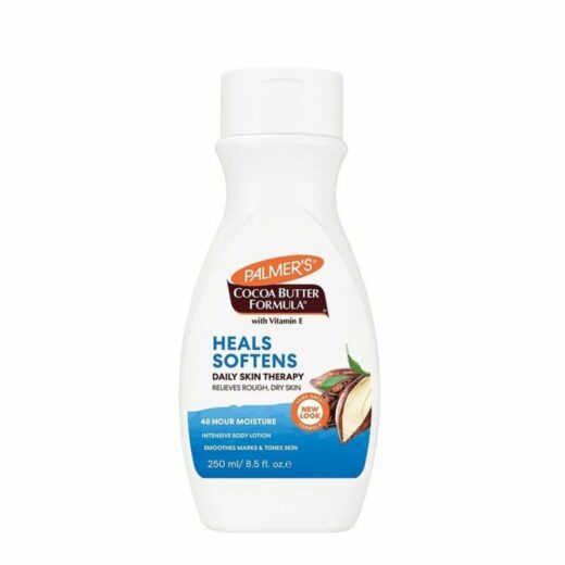 Palmers soin reparateur au beurre de cacao 250ml | Urban Drug store
