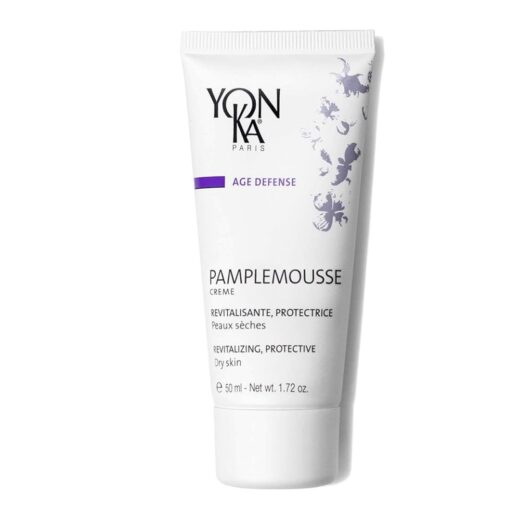 Pamplemousse Peau Normale a Grasse YONKA | Urban Drug store
