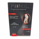 P'anticell Corsaire Chair Taille L/XL