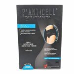 P'anticell Culotte Taille Haute Chair M